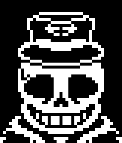 [1df244] I'M HERE. - Chris