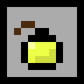 [9664c4] YellowBombIcon