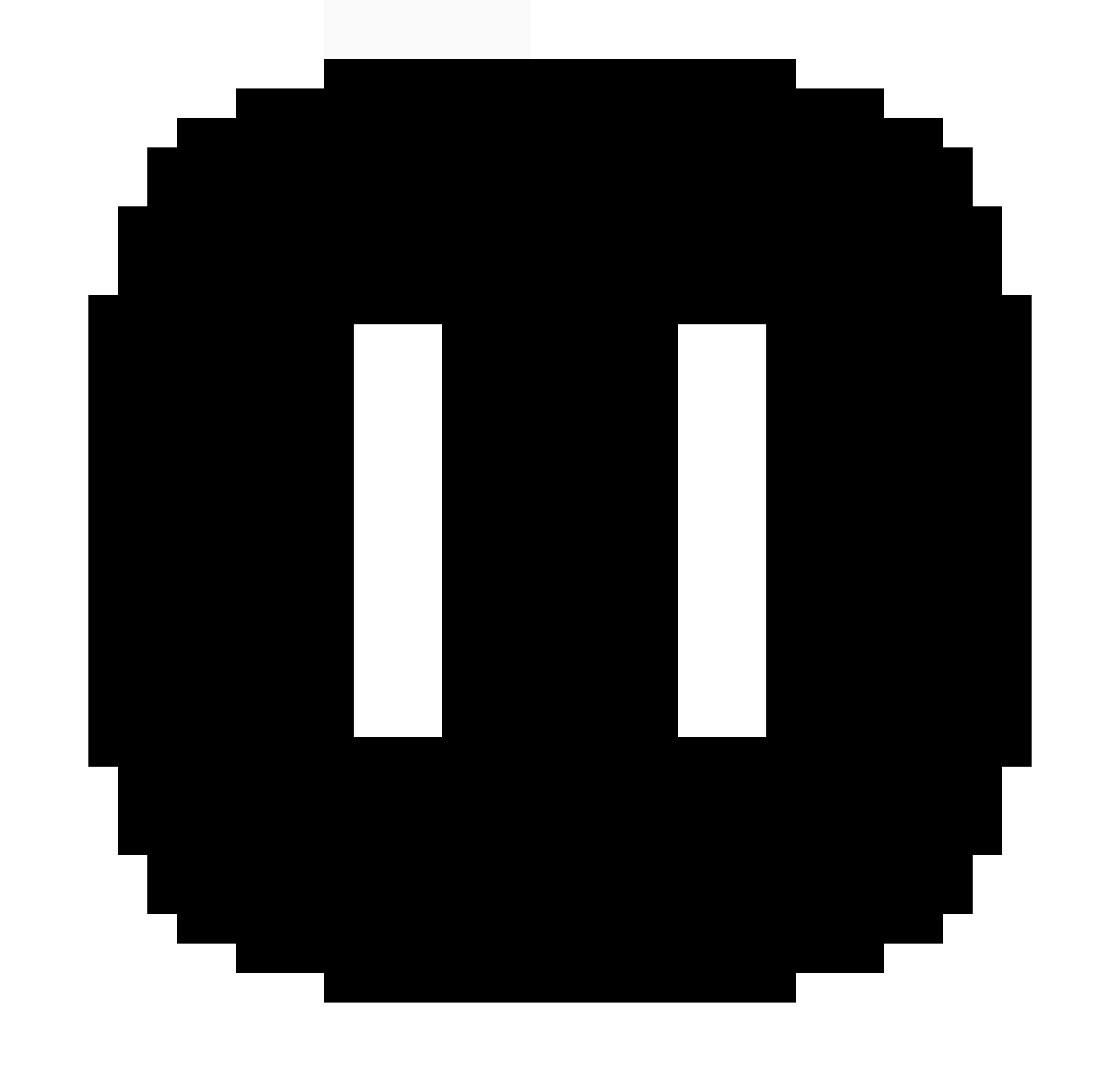 [ae25ec] pause button