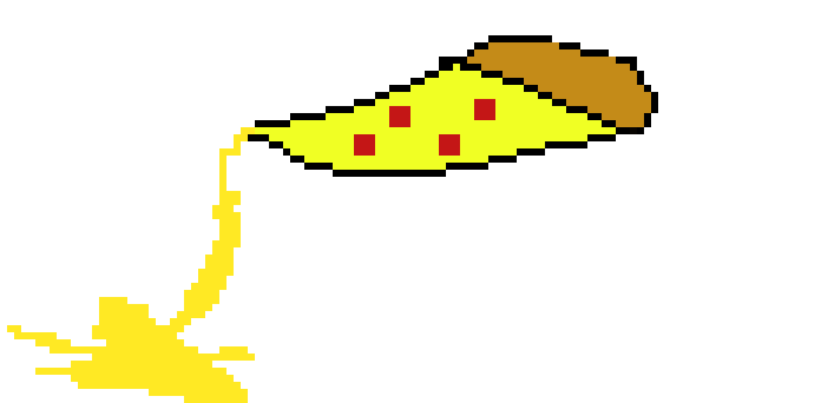 [8a87f8] pizza