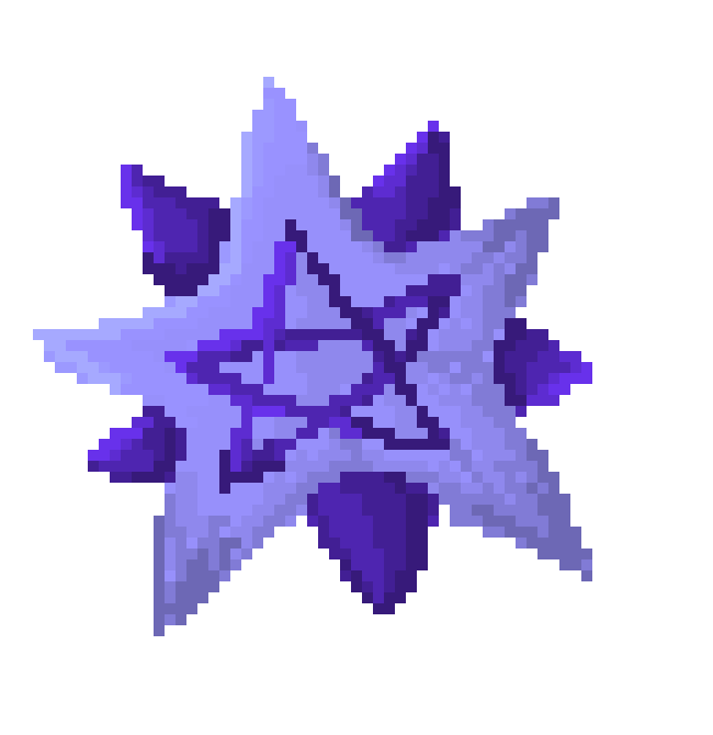 [66eab9] anyways the cool star is done
