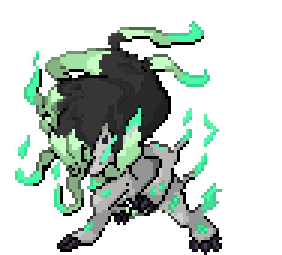 [6662d8] Frame finale jsp