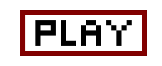 [9664c4] PlayBTN