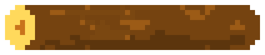 [9664c4] log