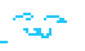 [adb8be] holy peak