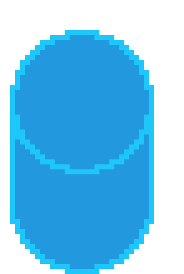 [9664c4] tube a