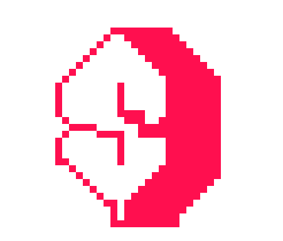 [dc37ec] Untitled