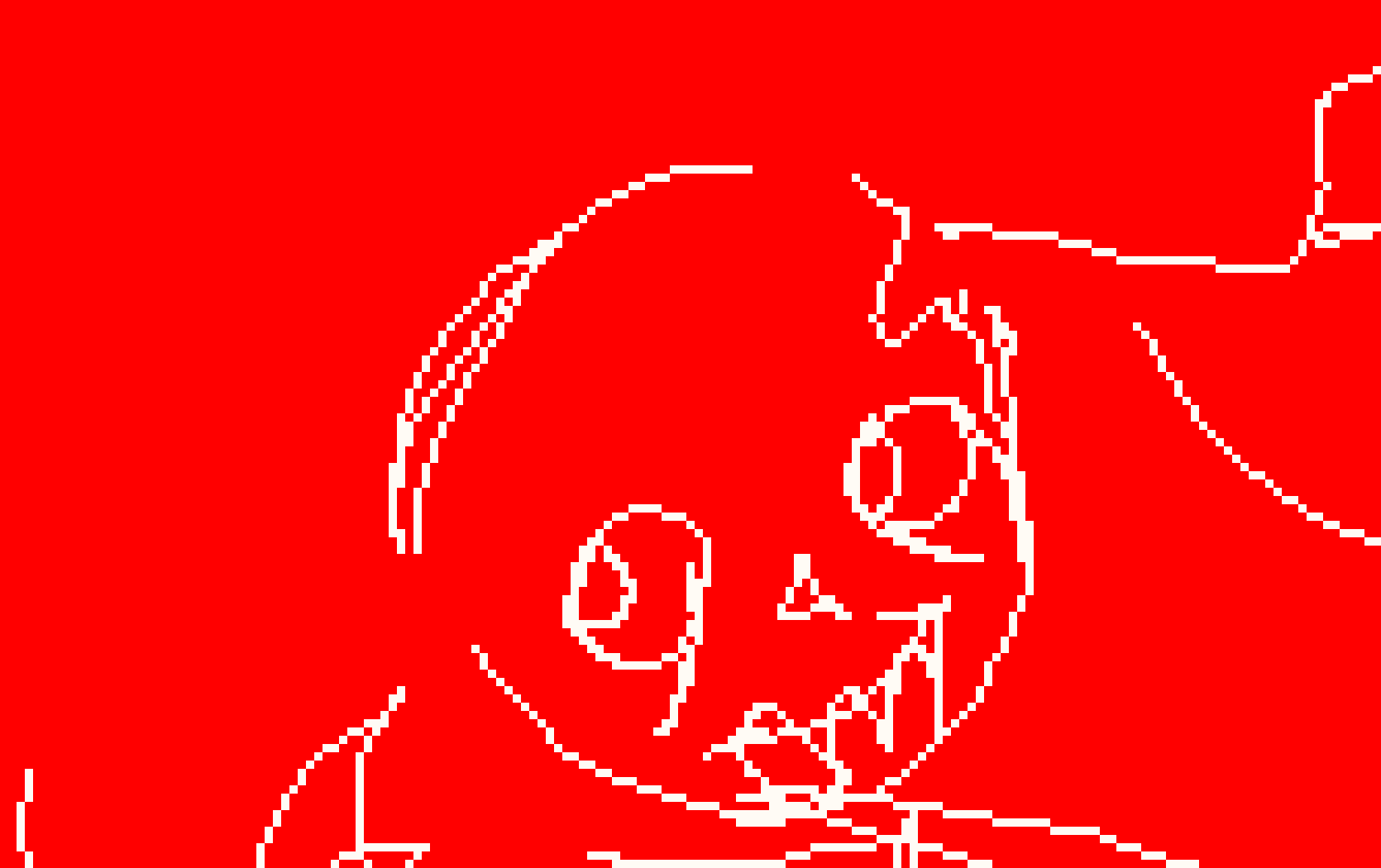 [9d0d2e] while IDs are internet based in the most recent years of Pam your id will still change even if you're on the same internet, that's something that did not used to happen and people used to actually be recognizable by their id