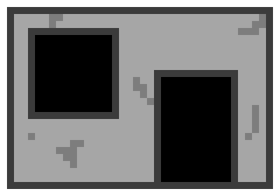 [9664c4] Untitled