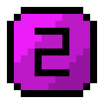 [9664c4] level2