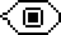 [9664c4] eye