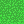 [1c7e55] grass