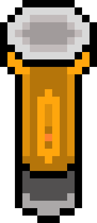 [ddda55] TheBOX