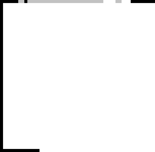 [9664c4] crow
