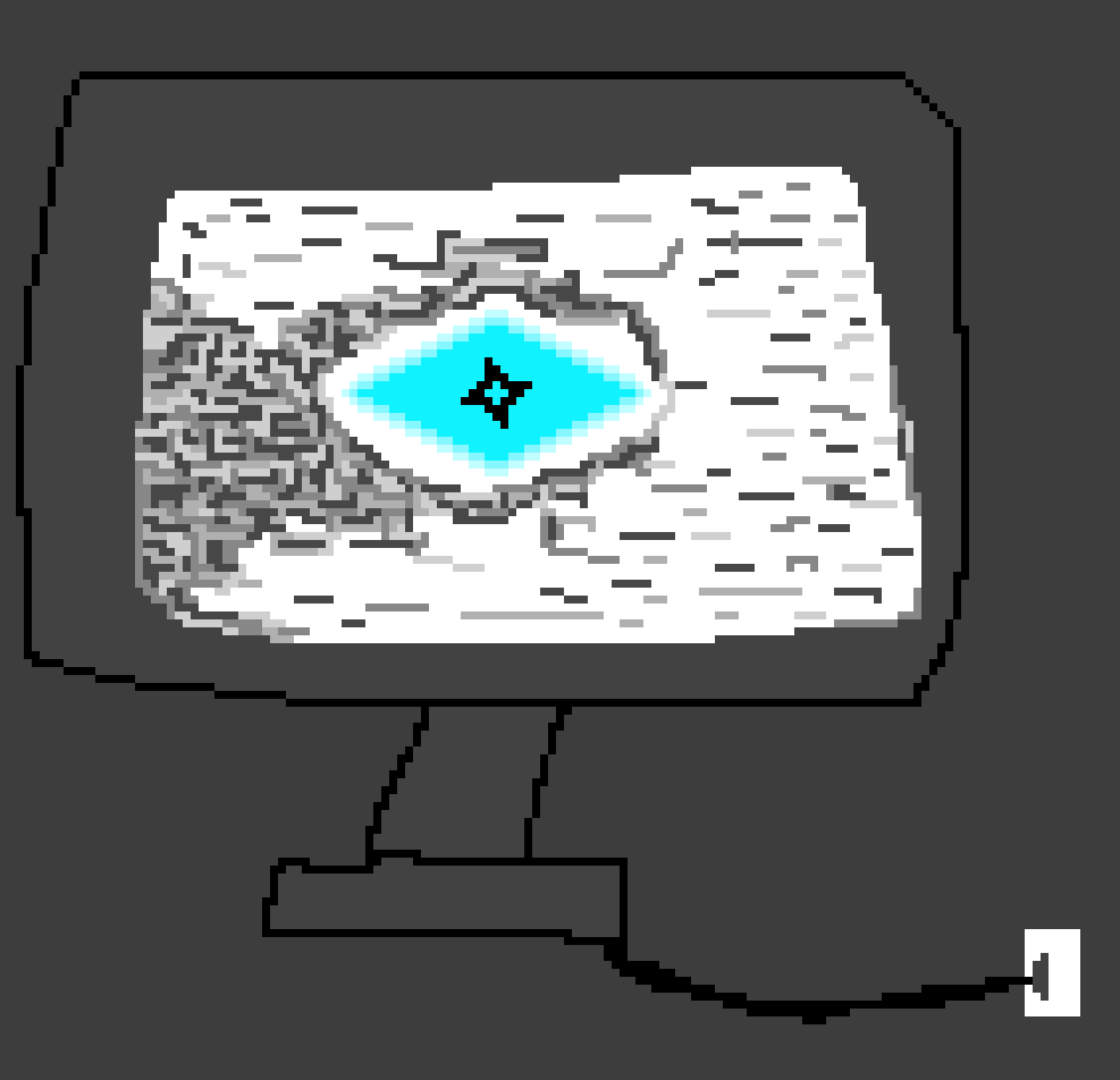 [6c4e5b]  ̶̡̛̩̱͒̈̾̓͋̄̈ ̷̨͚̟̙͖̬̀̓͗̿̃͌̒̑̀ ̸̬͇͉̦̍̂͂̿͜ ̴̨͍̮̠̝̓͒͆͋̀̉̍ ̶̜̪͖̩̪̦̀́̈́̽͗̆ ̴̢̫̖̰͇̃̀̈́̽̐͒̑̔̆̚͠ ̸̡̡̗̺̝͎̹̬͈̒́̈̍̓͐͜