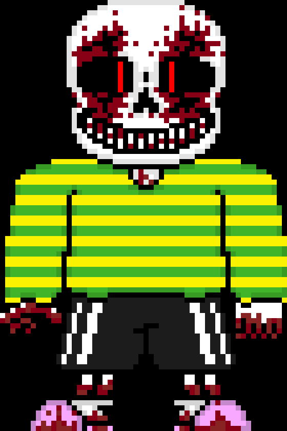 [e8cb42] ugh the child is back -_-