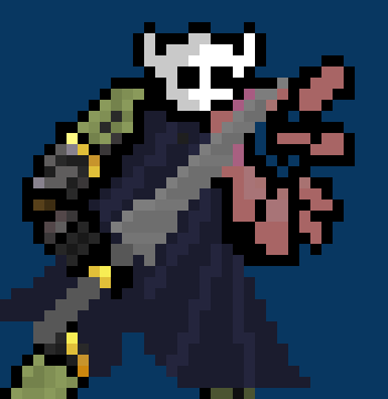 [82056f] there will be BLOOD!🔥 SHED!🔥 