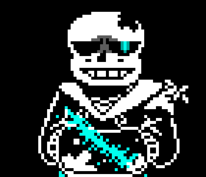 [c8bb2d] im doing a quick set of shit rn