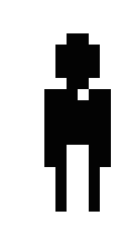 [68703e] black man