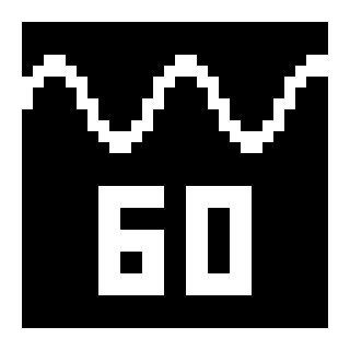 [b742c4] 60mph