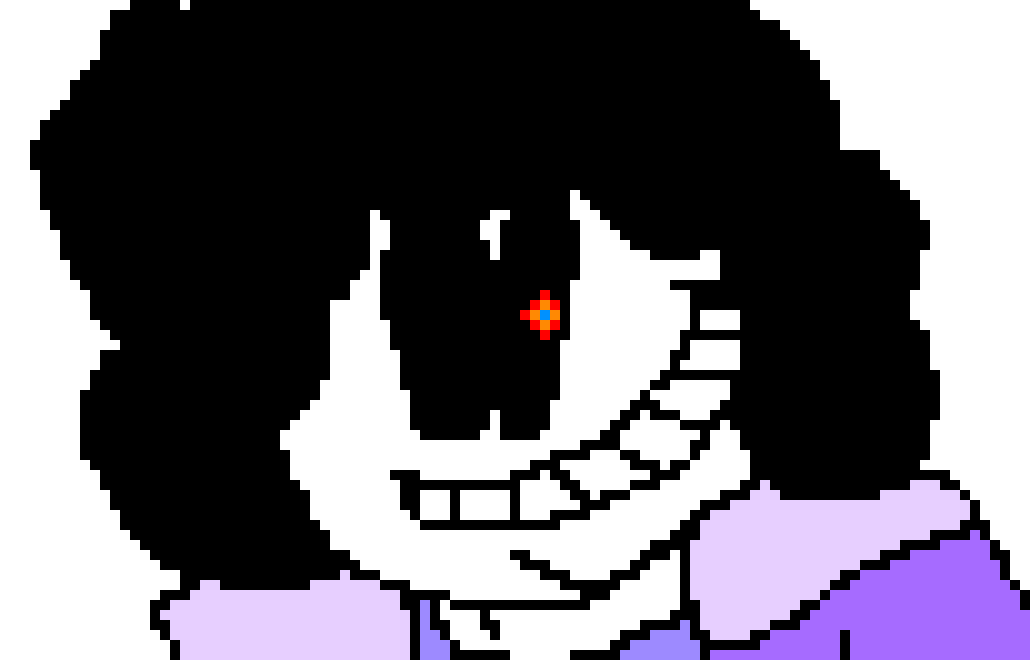 [95be89] -He appeared outta nowhere- YYYYYYEEEEEEEEEEESSSSSSSSSSSS -He smashed a table-