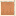 [72c313] terracotta_mall_tile0