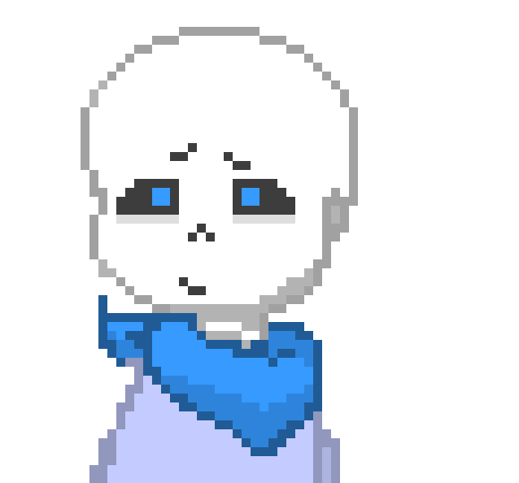 [b864cc] Dunno, I was drinking coffee and crying before this - Ray