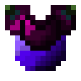 [2668e0] peitoral