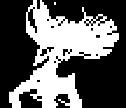 [0b3ff6] I need to make an updated version of this character ngl, wasted potential