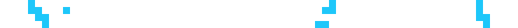 [9664c4] g