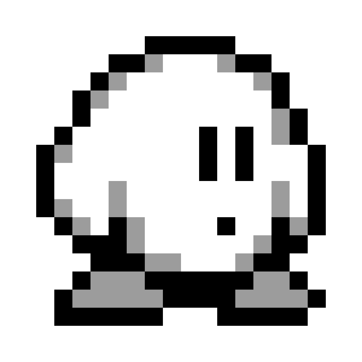 Kirby