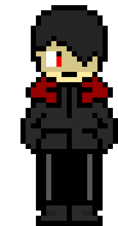 x can u help me make a genderbent of meh self