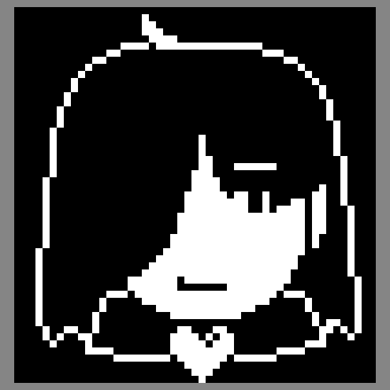 [af8b14] arche face sprites |