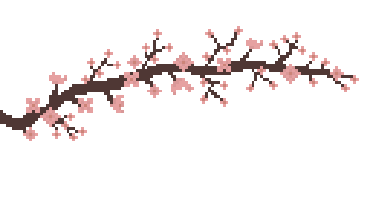 Sakura Branch