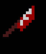 [0ae1f1] *goes back into Frisk's body and presses continue. Respawns and stabs FT, making his hp drop to 1*