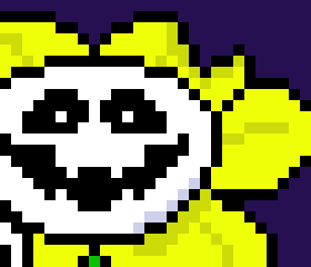 [00fc8a] shut it trash, he doesn't care