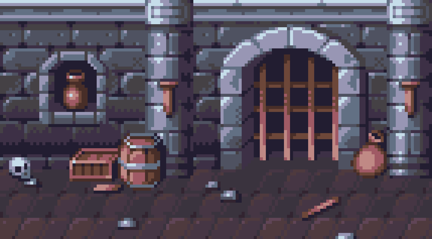[6a7f0a] dungeonBG