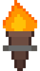 [0bda2d] torch