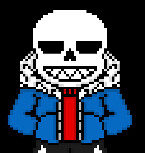 [b63bdb] yeah. . . . you sure look different