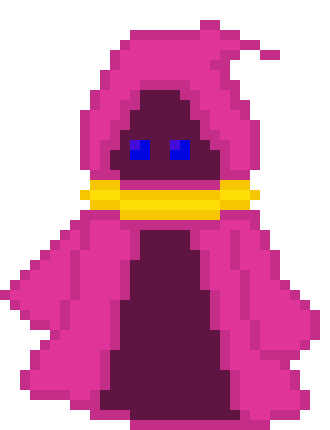 [2e907e] bossacend5 -acend