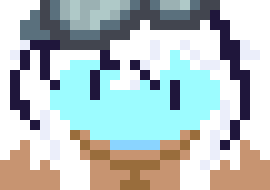 [012b91] Oh its ba