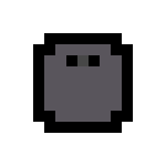 [5f9e4a] robber