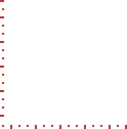 [8cb957] 4px TEMPLATE (2x-6) (1x-1)