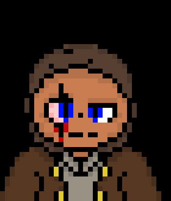 [57dac4] hello Spike, how are you?