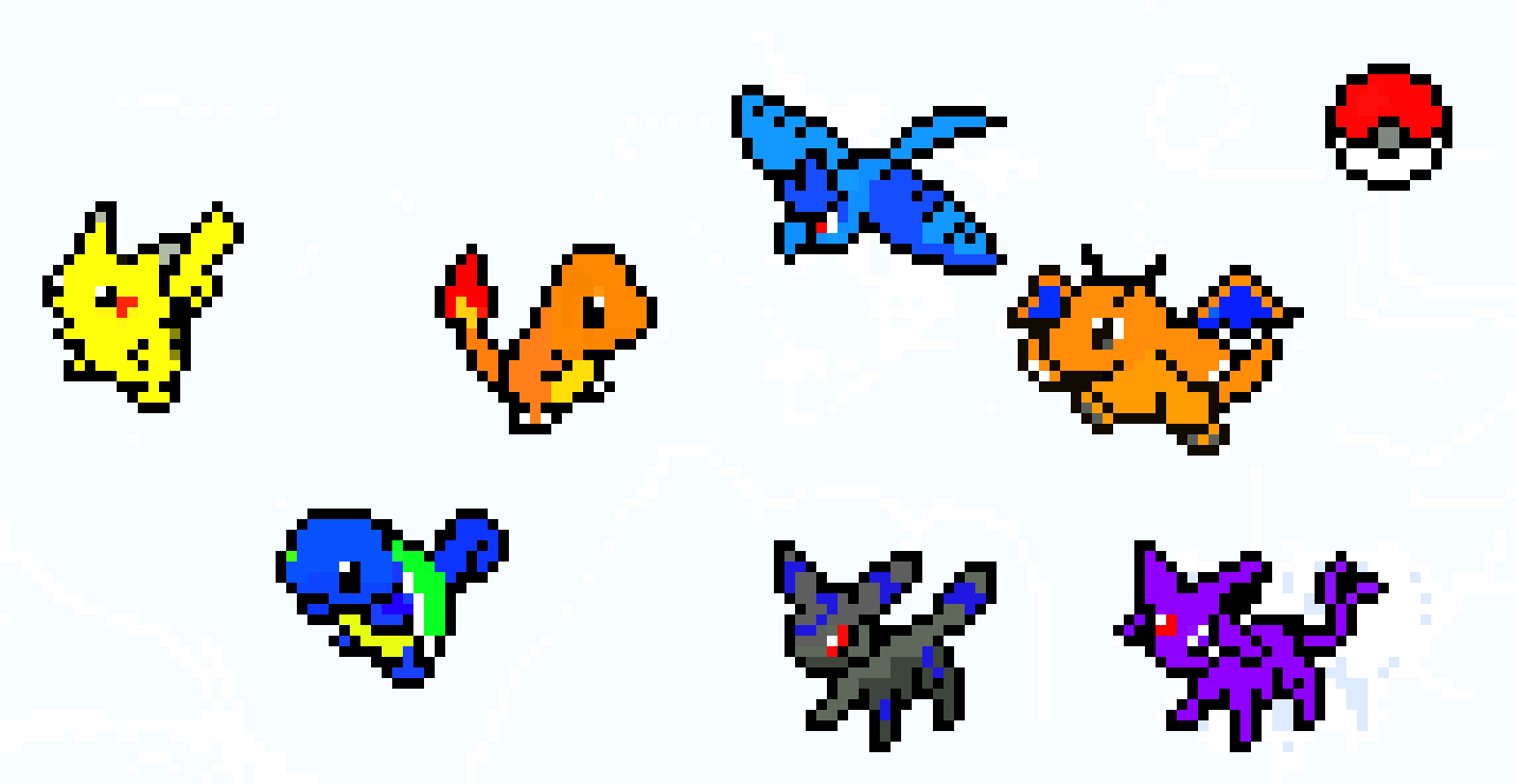 [9664c4] ARTICUNO