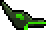 [9664c4] Skull