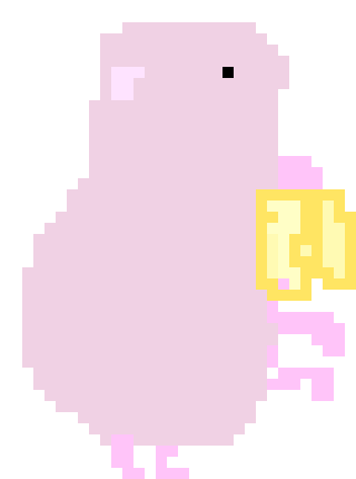 [87ebff] molerat(friends)