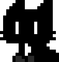 [56519c] Rayshade: Assasin mode