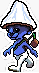 [dfdafc] game_smurfcat_3