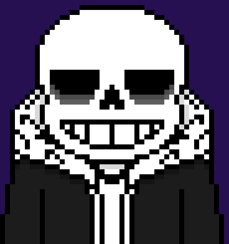 [7159b3] just stay the the hell away from me